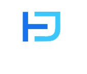 Logo reseau medical service